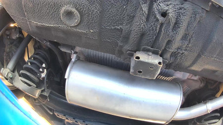 [CHOOSE PARTS] HONDA STEPWGN　SPADA RK5 2013 R20A FF AT 2WD #0002002672252