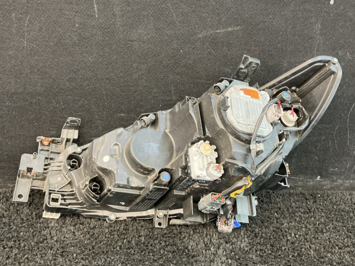 [HEADLIGHT ASSY RH] MAZDA ATENZA WAGON GJ2FW 2013 SH-VPTR FF AT 2WD #0003264073874