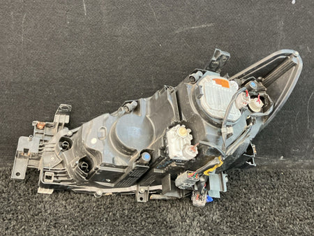 [HEADLIGHT ASSY RH] MAZDA ATENZA WAGON GJ2FW 2013 SH-VPTR FF AT 2WD #0003264073874