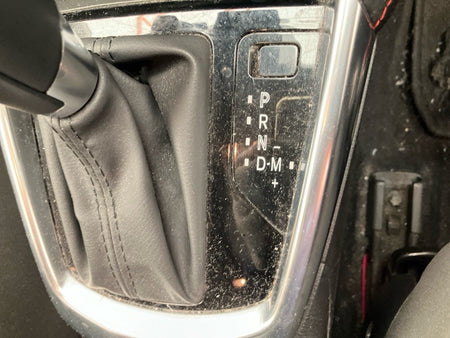 [CHOOSE PARTS] MAZDA DEMIO DJ5FS 2015 S5-DPTS FF AT 2WD #0001000015207