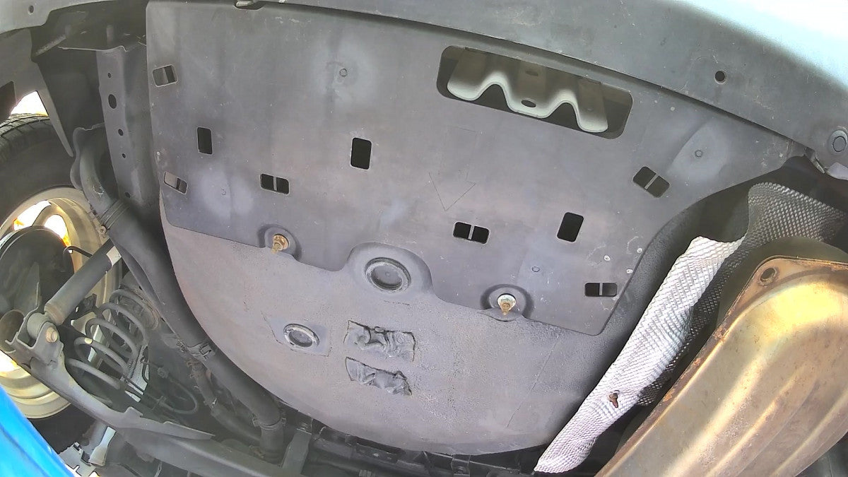 [CHOOSE PARTS] MAZDA DEMIO DJ5FS 2016 S5-DPTS FF MT 2WD #0001000013487