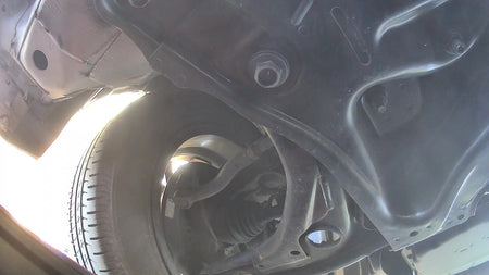 [CHOOSE PARTS] TOYOTA PORTE NSP140 2013 1NR-FE FF AT 2WD #0001000015203