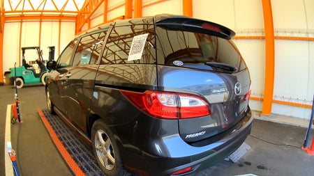 [CHOOSE PARTS] MAZDA PREMACY CWFFW 2015 PE-VPS FF AT 2WD #0001000015428