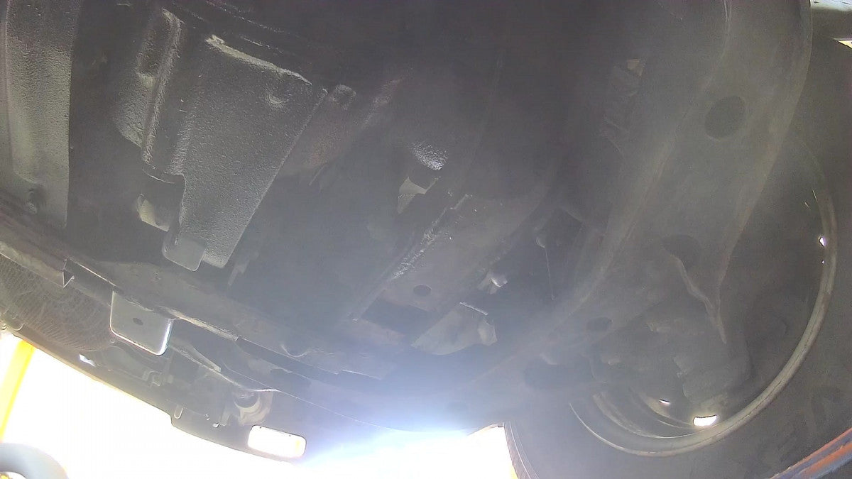 [CHOOSE PARTS] NISSAN VANETTE VAN SK82MN 2004 F8 FR AT 4WD #0001000015269
