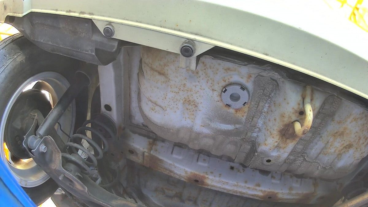 [CHOOSE PARTS] HONDA N BOX JF1  S07A FF AT 2WD #0002002672051