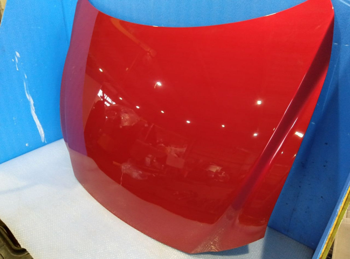 [BONNET] MAZDA ATENZA WAGON GJ2FW 2013 SH-VPTR FF AT 2WD #0403269016516