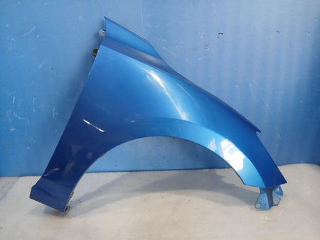 [FENDER RH] MAZDA DEMIO DJ5FS 2014 S5-DPTS FF AT 2WD #0403268015419