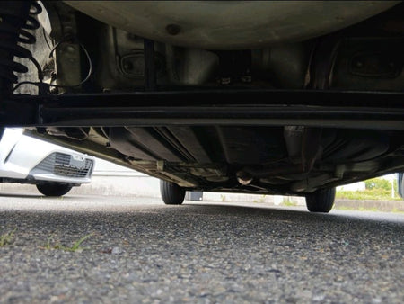 [F DRIVE SHAFT RH] TOYOTA SIENTA NCP81G 2009 1NZ-FE FF AT 2WD #0403267012512