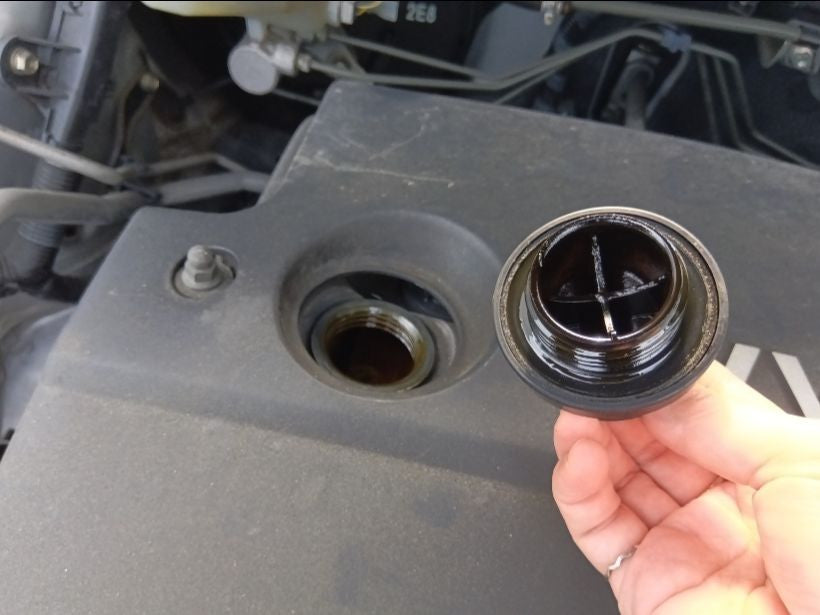 [CHOOSE PARTS] TOYOTA COROLLA AXIO NZE141 2009 1NZ-FE FF AT 2WD #0401000000655