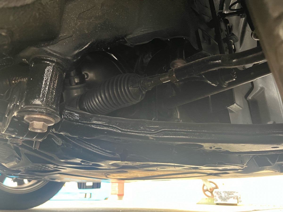 [CHOOSE PARTS] MAZDA AXELA BM5FP 2014 P5-VPS FF MT 2WD #0451000000544
