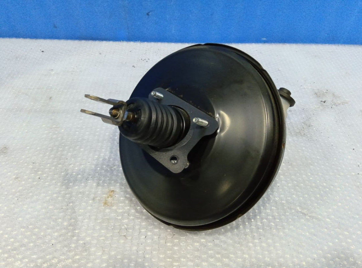 [BRAKE MASTER ASSY] TOYOTA COROLLA AXIO NZE141 2012 1NZ-FE FF AT 2WD #0403269015995