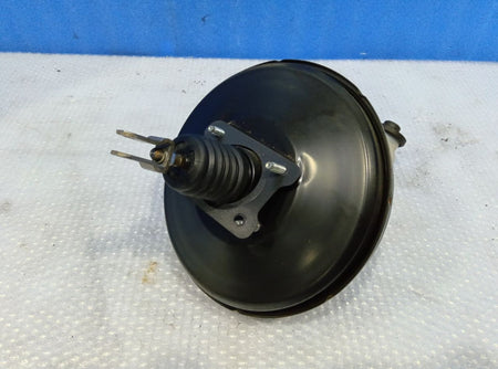 [BRAKE MASTER ASSY] TOYOTA COROLLA AXIO NZE141 2012 1NZ-FE FF AT 2WD #0403269015995