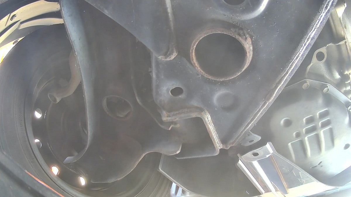 [CHOOSE PARTS] SUZUKI SWIFT ZC72S 2013 K12B FF AT 2WD #0001000013364