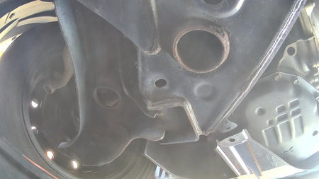 [CHOOSE PARTS] SUZUKI SWIFT ZC72S 2013 K12B FF AT 2WD #0001000013364