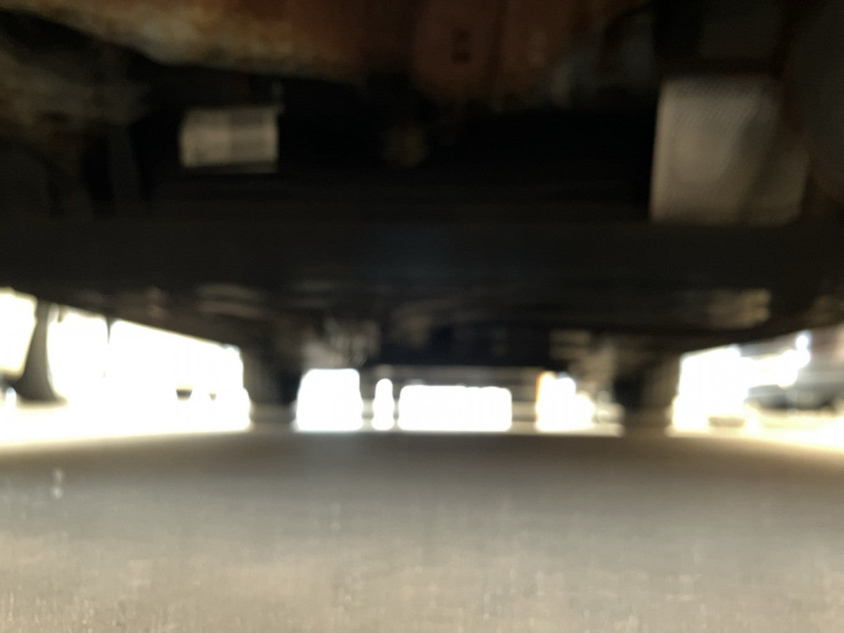 [CHOOSE PARTS] MAZDA DEMIO DE3FS 2008 ZJ-VEM FF AT 2WD #0001000015365