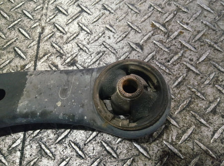 [F SUSPENSION ASSY LH] TOYOTA COROLLA FIELDER ZRE142G 2007 2ZR-FE FF AT 2WD #0403264008181