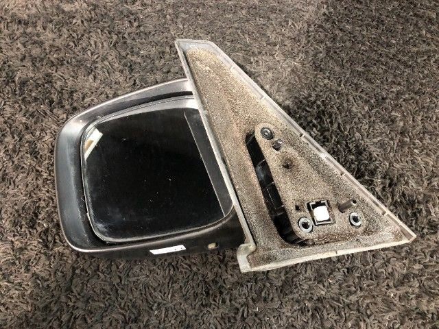 [SIDE MIRROR LH] SUZUKI PALETTE MK21S  K6A FF AT 2WD #000325B990076