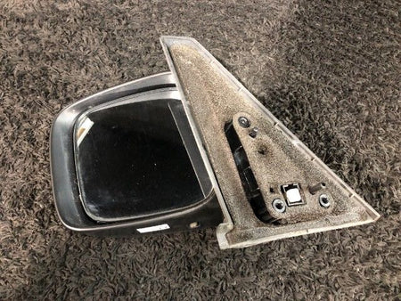 [SIDE MIRROR LH] SUZUKI PALETTE MK21S  K6A FF AT 2WD #000325B990076