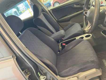 [CHOOSE PARTS] HONDA STREAM RN6 2009 R18A FF AT 2WD #0001000016101