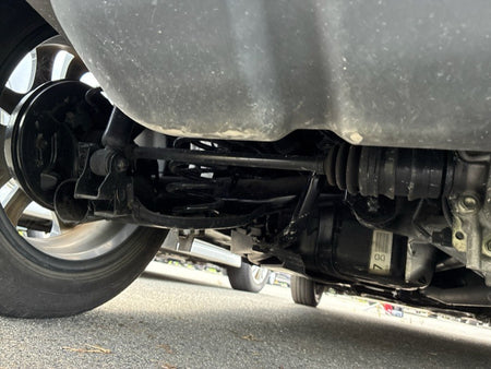 [CHOOSE PARTS] MAZDA DEMIO DJ5AS 2015 S5-DPTS FF AT 4WD #0401000000901