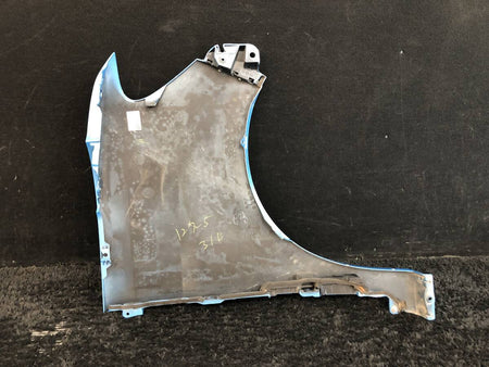 [FENDER LH] DAIHATSU TANTO LA600S  KF FF AT 2WD #0003251822844