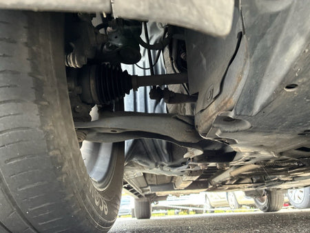 [CHOOSE PARTS] MAZDA DEMIO DJ5FS 2015 S5-DPTS FF AT 2WD #0401000000879