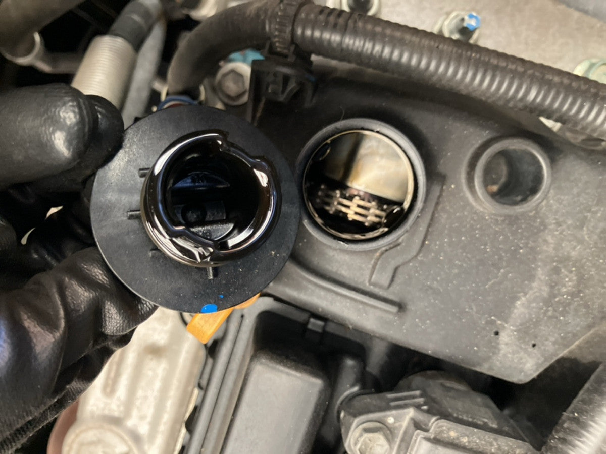 [USED ENGINE] SUZUKI SOLIO BANDIT MA36S 2018 K12C FF AT 4WD #0003267114982