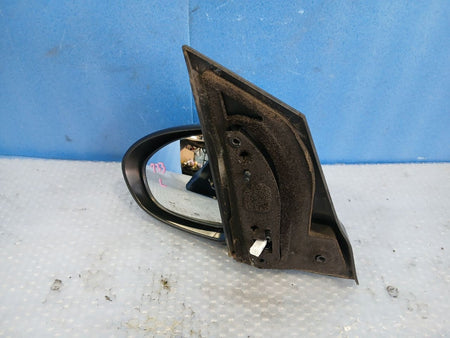 [SIDE MIRROR LH] MAZDA DEMIO DE5FS 2009 ZY-VE FF MT 2WD #0403267013449