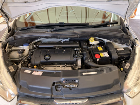 [CHOOSE PARTS] PEUGEOT 208 A95F01 2013 EP6C FF AT 2WD #0002002661599