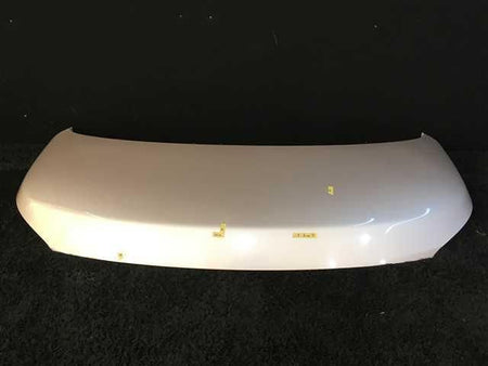 [BONNET] SUZUKI WAGON R MH23S      #0003225190748