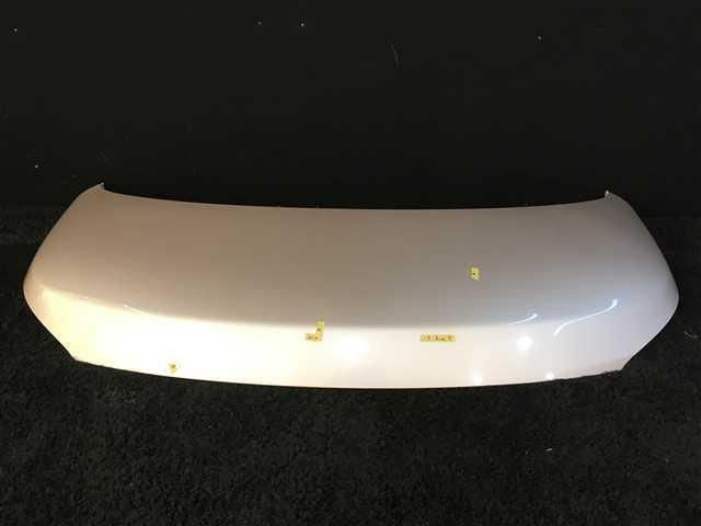 [BONNET] SUZUKI WAGON R MH23S      #0003225190748