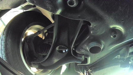 [CHOOSE PARTS] SUZUKI SWIFT ZC71S 2009 K12B FF AT 2WD #0001000016709