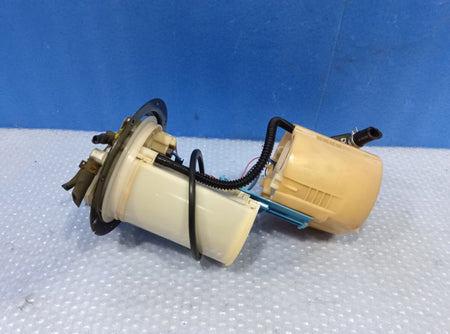 [FUEL PUMP] TOYOTA COROLLA FIELDER ZRE144G 2010 2ZR-FAE FF AT 4WD #0403267012692