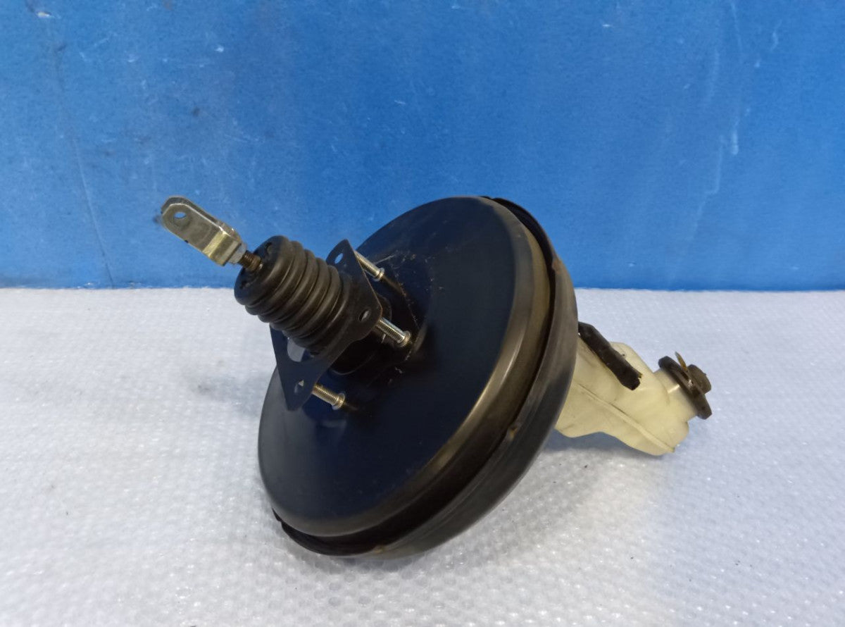 [BRAKE MASTER ASSY] TOYOTA COROLLA FIELDER ZRE142G 2010 2ZR-FE FF AT 2WD #040326A017809