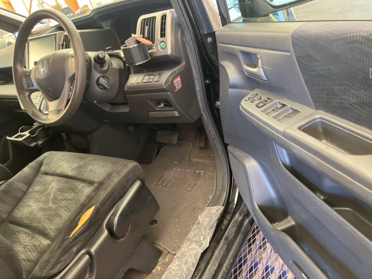 [CHOOSE PARTS] HONDA STEPWAGON RK1 2013 R20A FF AT 2WD #0002002682670