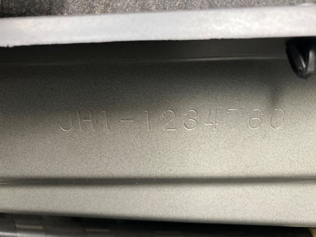 [BONNET] HONDA N-WGN JH1  S07A FF AT 2WD #0003252834586