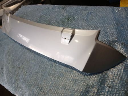 [R SPOILER] HONDA FIT HYBRID GP4 2013 LEA FF AT 2WD #0403269016743
