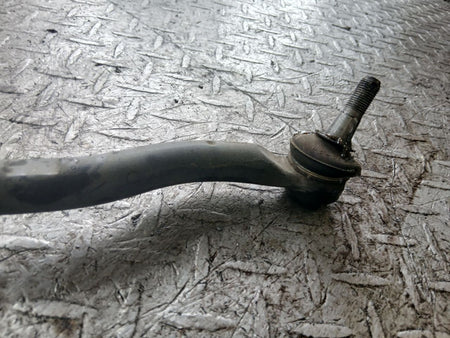 [RACK & PINION] TOYOTA COROLLA FIELDER NZE141G 2007 1NZ-FE FF AT 2WD #0403267012912