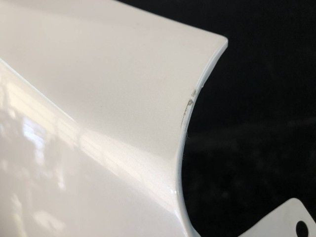 [FENDER RH] MITSUBISHI DELICA D:2 MB36S 2017 K12C FF AT 2WD #0003258948711