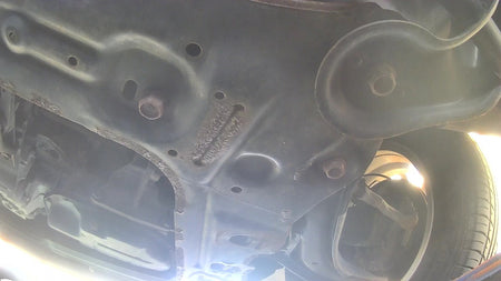 [CHOOSE PARTS] NISSAN SERENA C25 2010 MR20DE FF AT 2WD #0002002661934