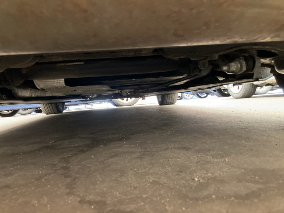 [CHOOSE PARTS] VOLVO V40 MD4204T 2016 D4204T FF AT 2WD #0002002682669