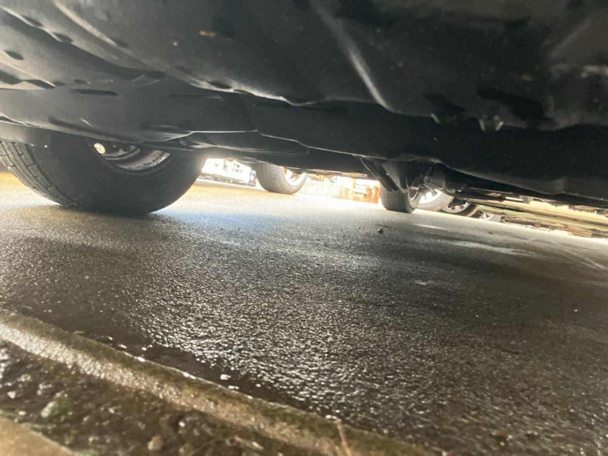 [CHOOSE PARTS] TOYOTA PRIUS NHW20 2006 1NZ-FXE FF AT 2WD #0002002682704
