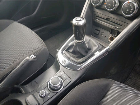 [CHOOSE PARTS] MAZDA DEMIO DJ5FS 2018 S5-DPTS FF MT 2WD #0401000000690
