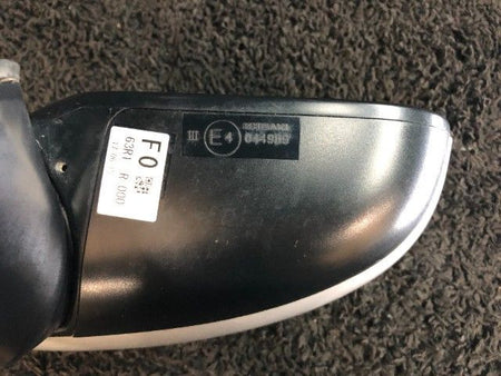 [SIDE MIRROR RH] SUZUKI WAGON R MH55S  R06A FF AT 2WD #0003264067581