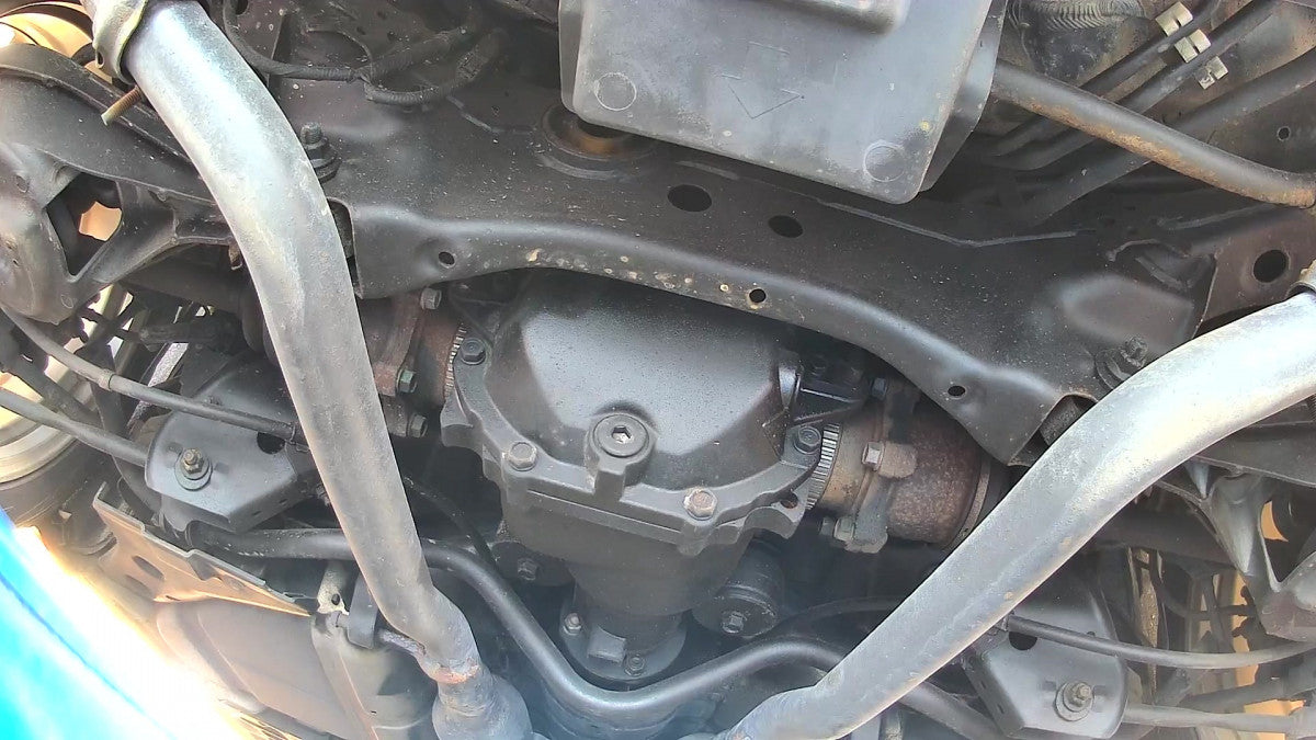 [CHOOSE PARTS] NISSAN SKYLINE SEDAN V36 2010 VQ25HR FR AT 2WD #0001000016058