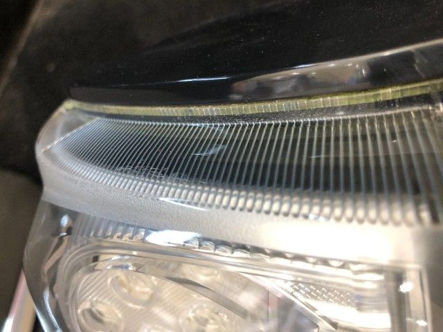 [TAIL LAMP LH / RH] DAIHATSU TANTO L375S  KF FF AT 2WD #000325A981129
