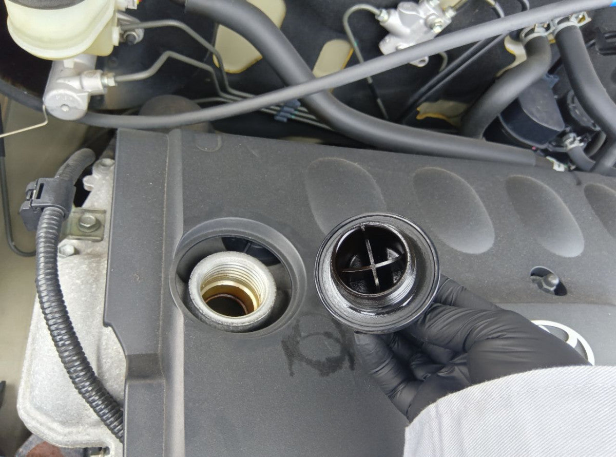 [CHOOSE PARTS] TOYOTA PROBOX VAN NCP51V 2006 1NZ-FE FF AT 2WD #0401000000652