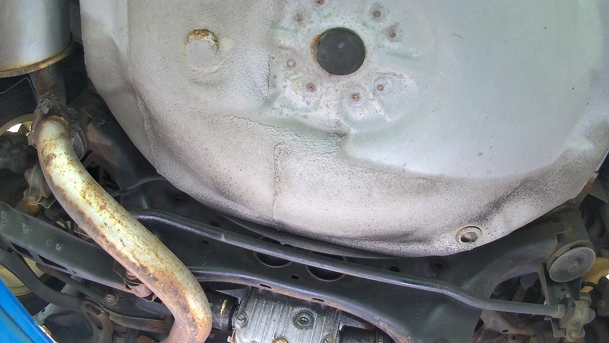 [CHOOSE PARTS] SUBARU LEGACY B4 BM9 2011 EJ25 FF AT 4WD #0002002661639