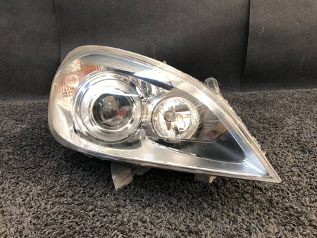 [HEADLIGHT ASSY RH] VOLVO V60 FB4164T 2011 B4164T FF AT 2WD #000324A771262