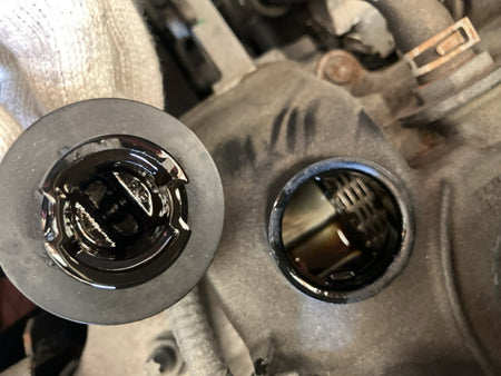 [CHOOSE PARTS] SUZUKI SWIFT ZC72S 2013 K12B FF AT 2WD #0001000015934